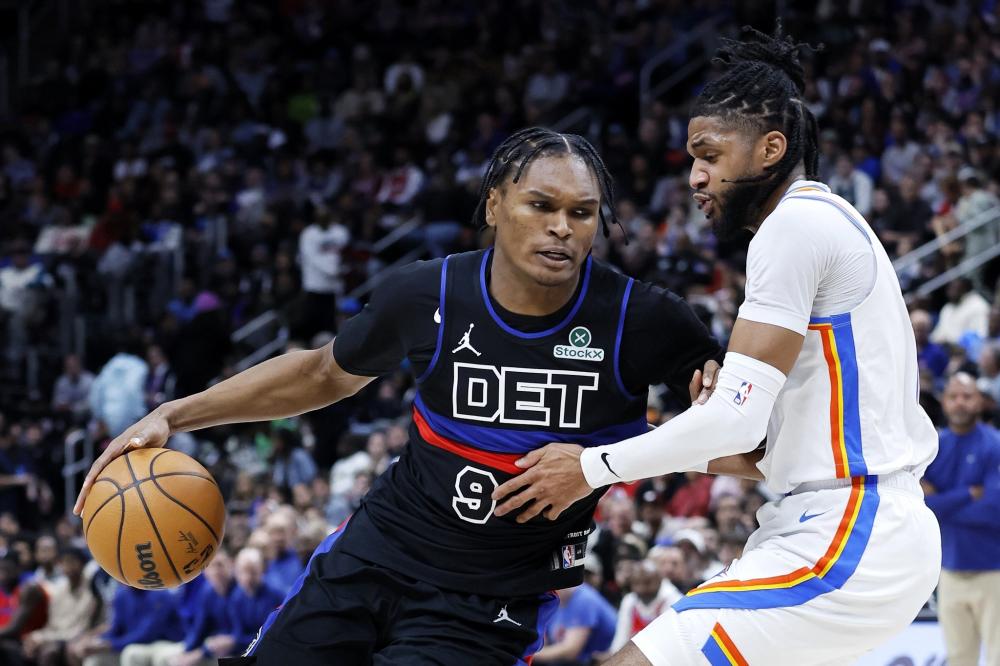 伦比的篮球 伦比的篮球