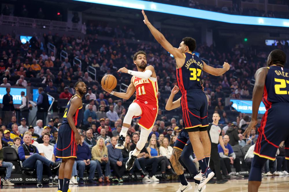 洛文尼亚的 洛文尼亚的