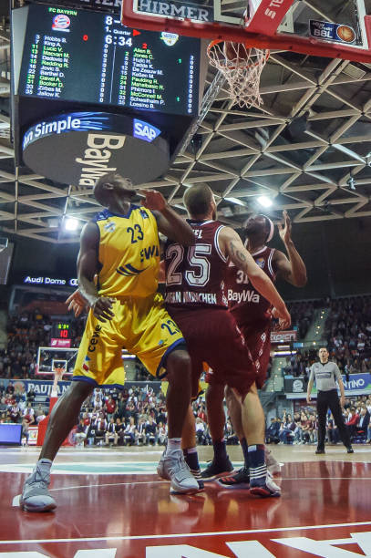 这些球队以 这些球队以