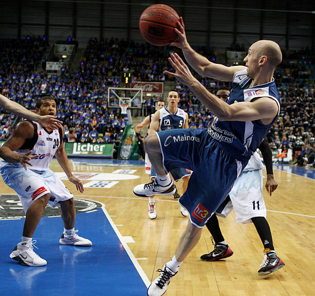 在洛杉矶 在洛杉矶