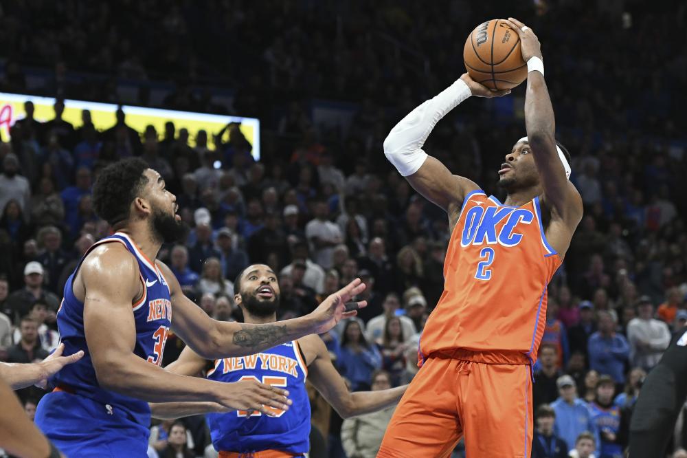 奋斗与坚持 奋斗与坚持