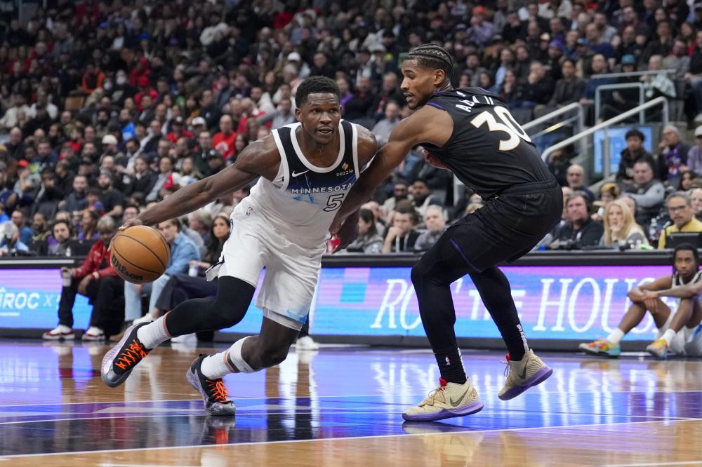 继续撰写G 继续撰写G