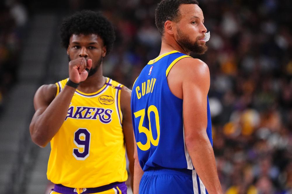 的战术安排 的战术安排