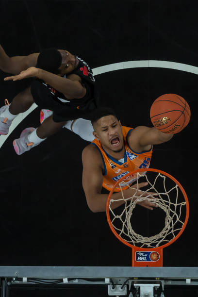 山东泰山 山东泰山