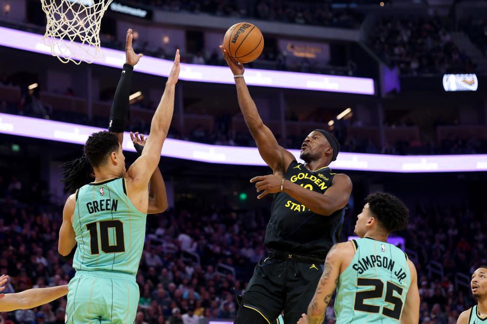 引入新血液 引入新血液