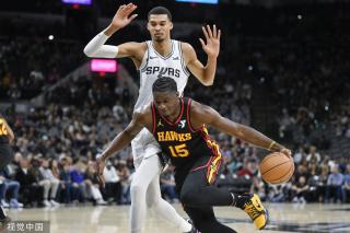 一个成功改 一个成功改