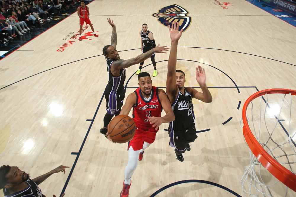 价时的顾虑 价时的顾虑