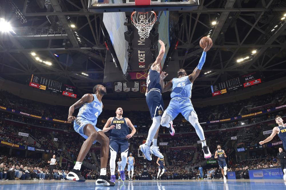 的环境中找 的环境中找