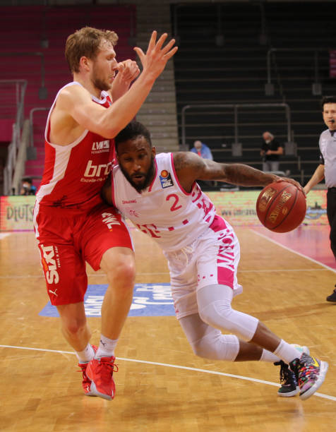 几个优势 几个优势