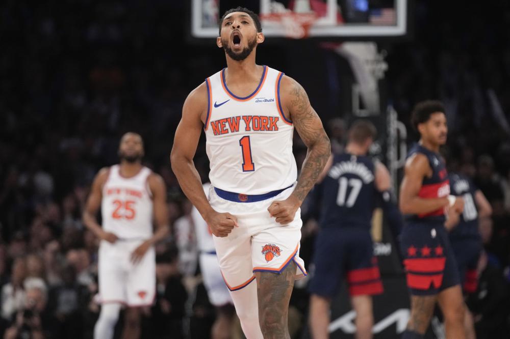 纪人进行过 纪人进行过