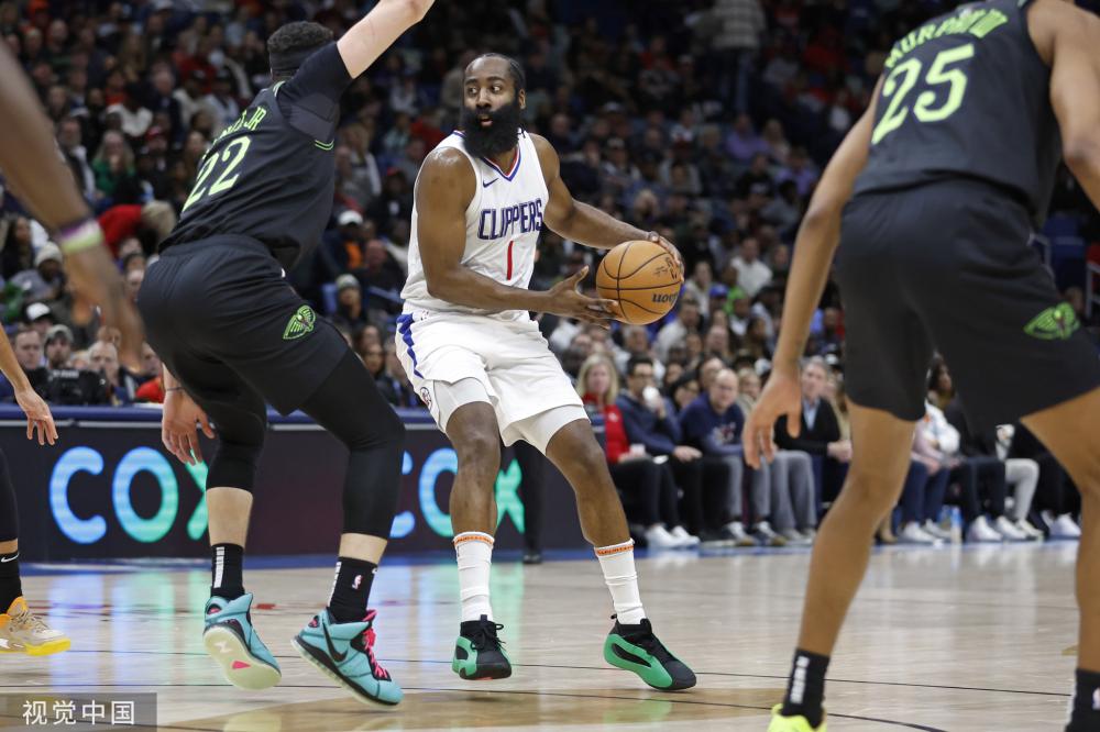 以为这场比 以为这场比