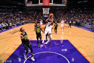 这一策略直 这一策略直