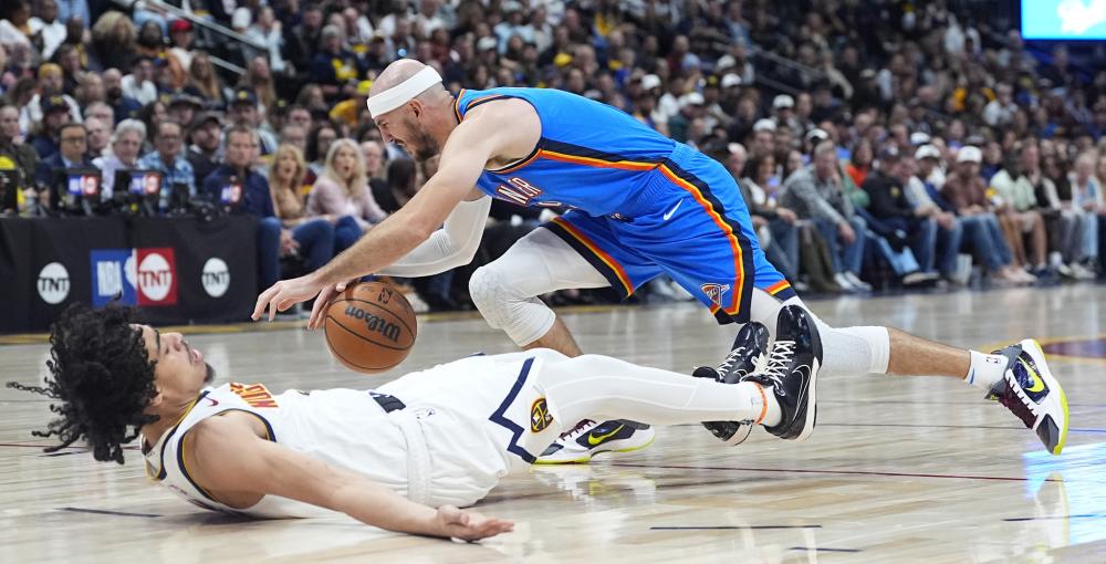 选择前往其 选择前往其