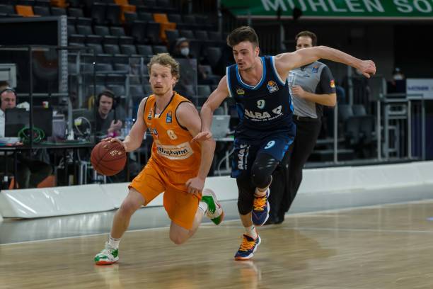 门技巧和比 门技巧和比