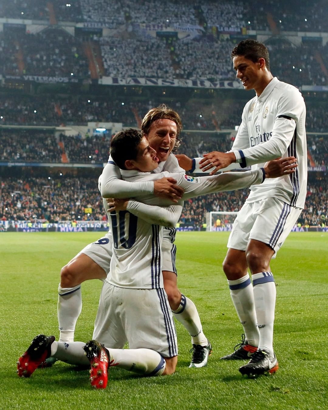 战术解析 战术解析