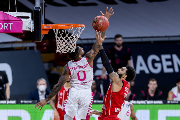 一定影响 一定影响