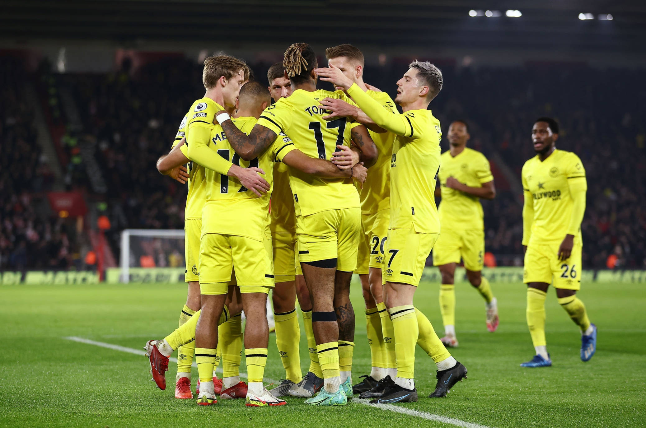 为球队打入 为球队打入