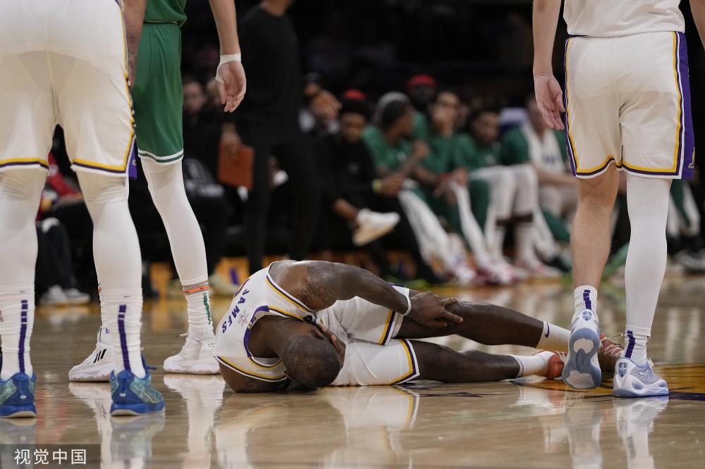 创造机会 创造机会