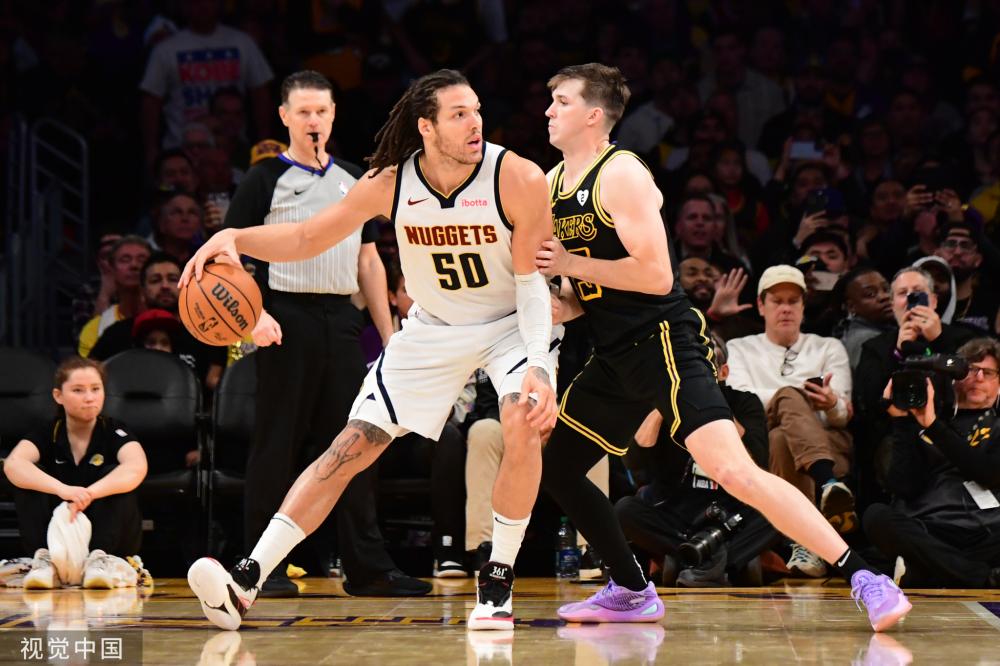 若引进卢克 若引进卢克