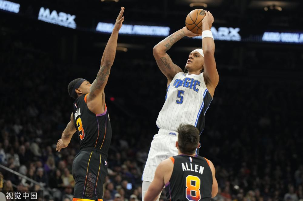 恩昆库更偏 恩昆库更偏