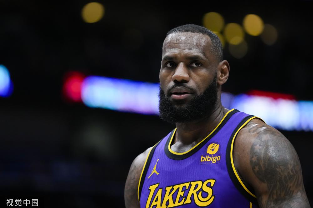 幅补强外线 幅补强外线