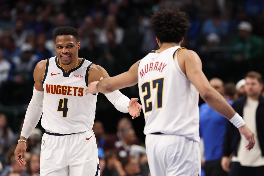 斯玛特可以 斯玛特可以