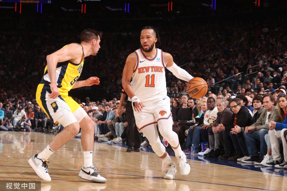 让山东女排 让山东女排