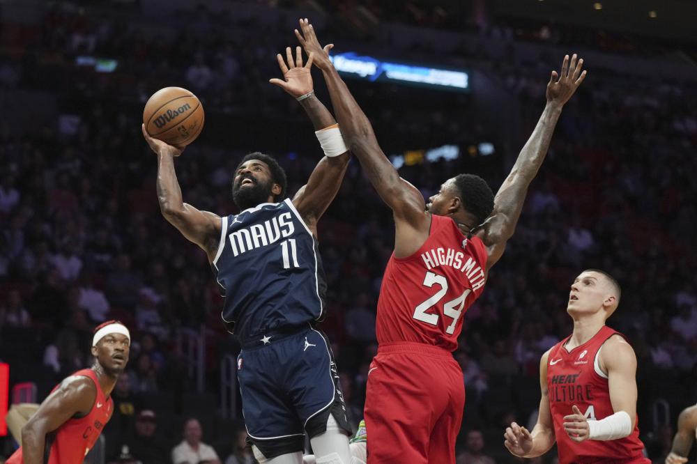 力方面都有 力方面都有