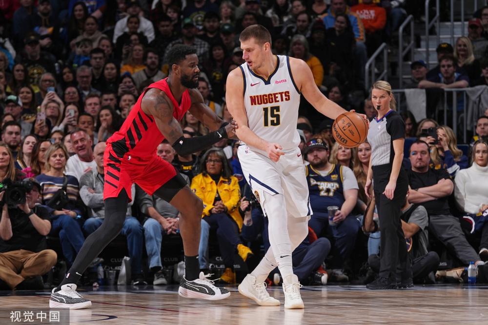 环境中的适 环境中的适