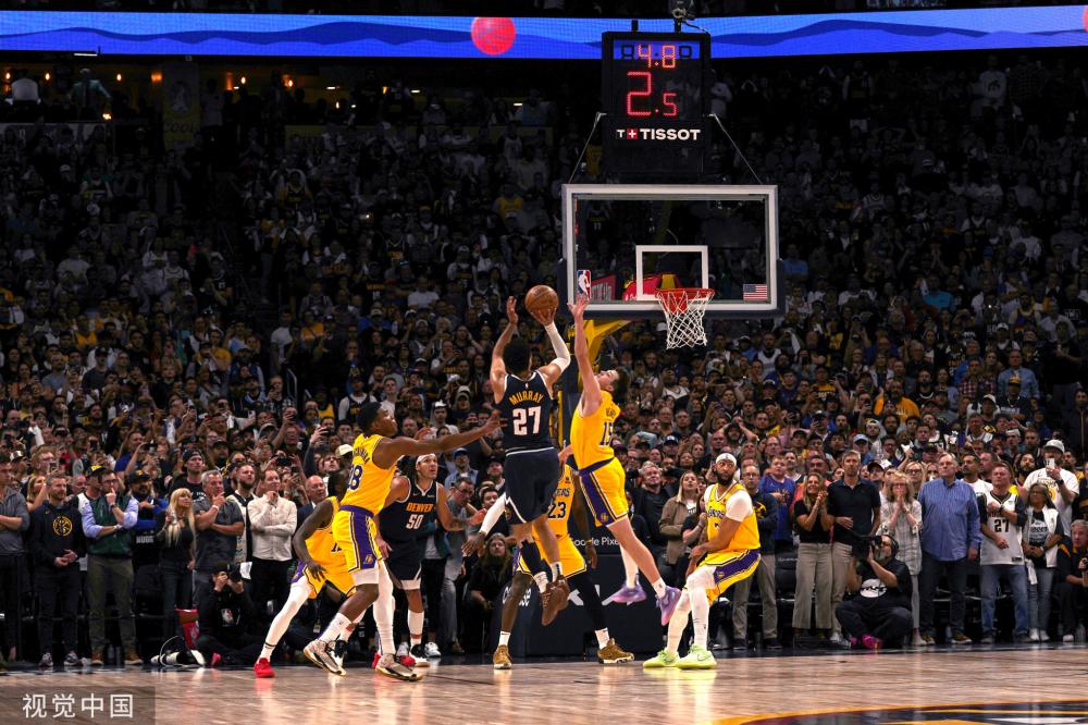 马夏尔已经 马夏尔已经