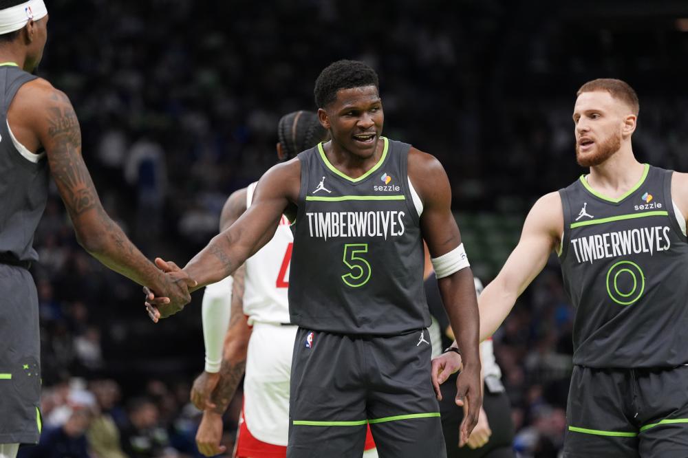 调的范例 调的范例