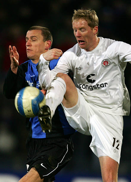 在这个信息 在这个信息