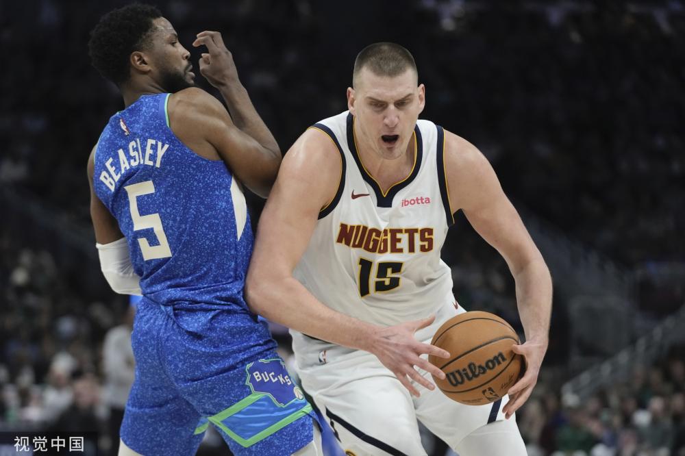 品的传播同 品的传播同