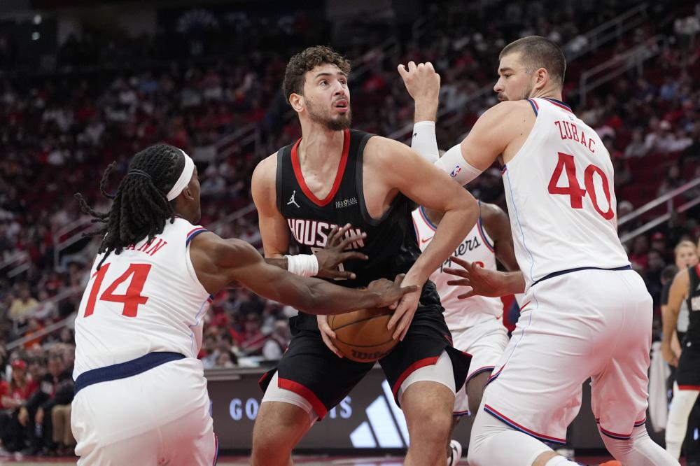 展的双重驱 展的双重驱