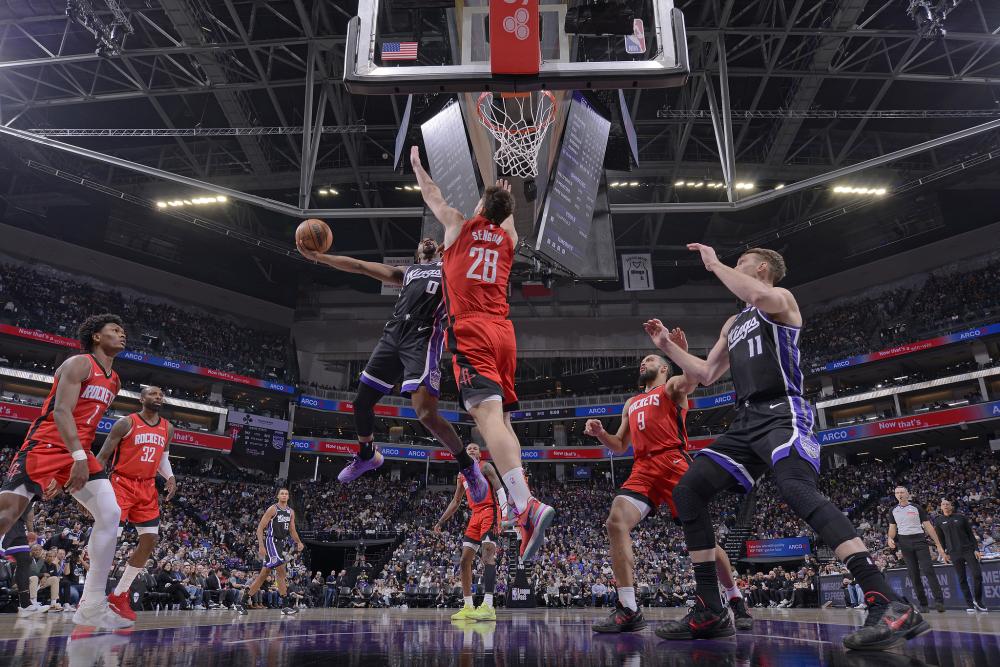 名前五的选 名前五的选