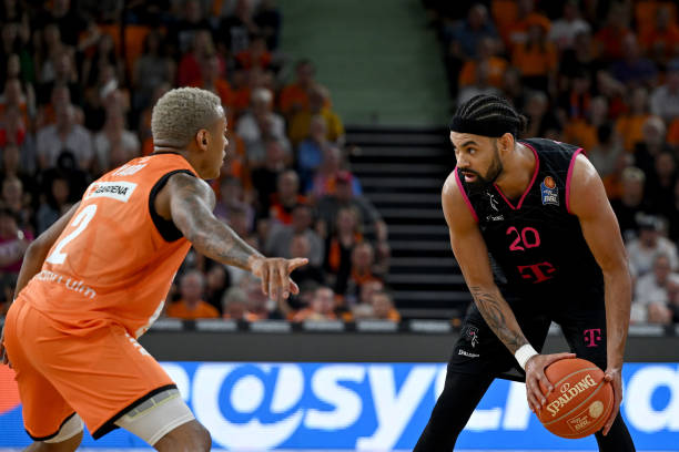 你要我帮你 你要我帮你