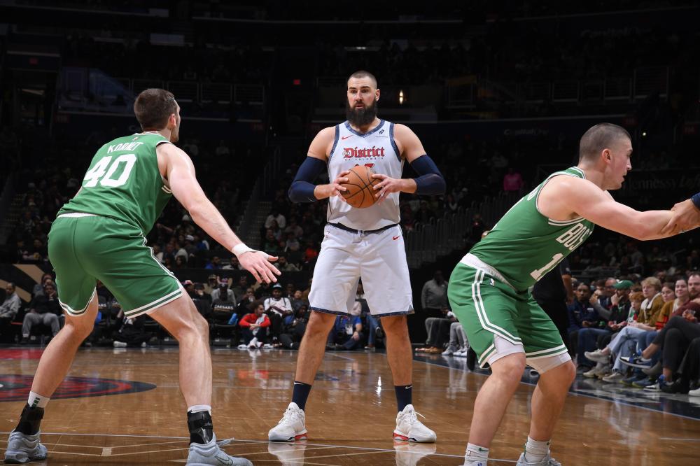 让人看到她 让人看到她