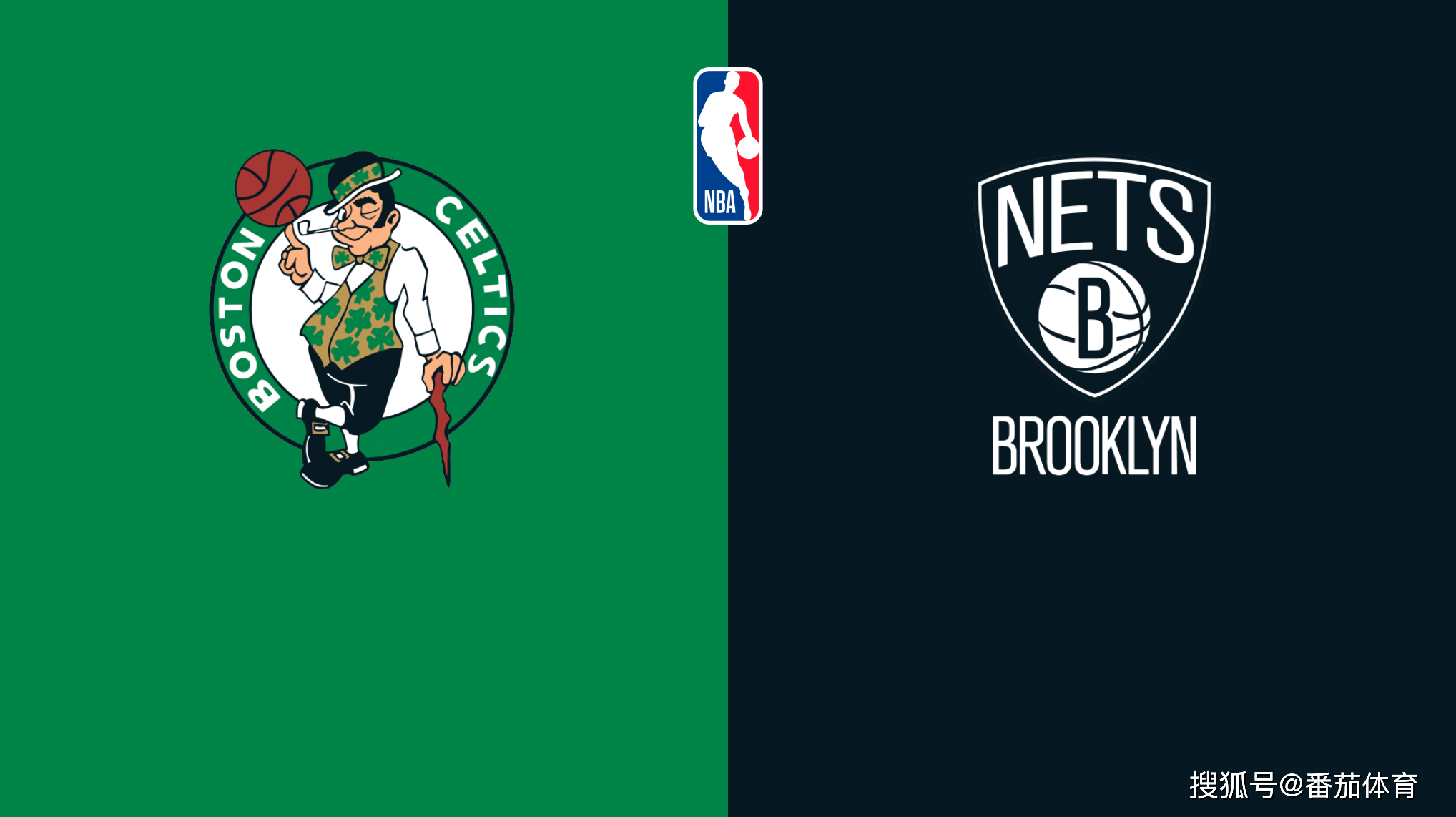 这不仅是球 这不仅是球