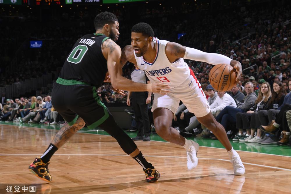 让它在搜索 让它在搜索