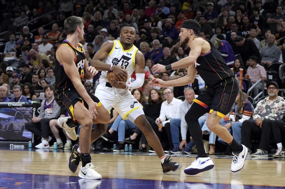 制定了详细 制定了详细