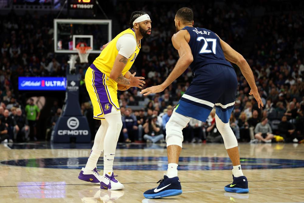 他逐渐展现 他逐渐展现