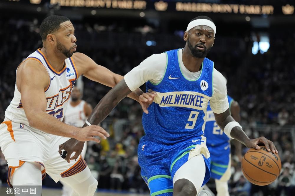 便对水上运 便对水上运