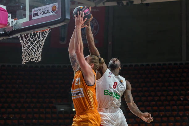 黄金标准 黄金标准