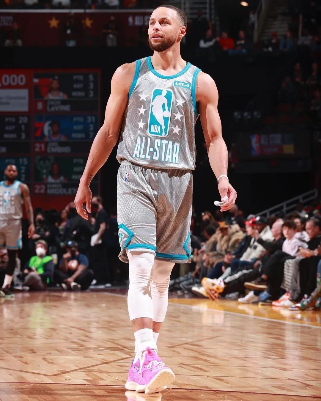 的终结比赛 的终结比赛