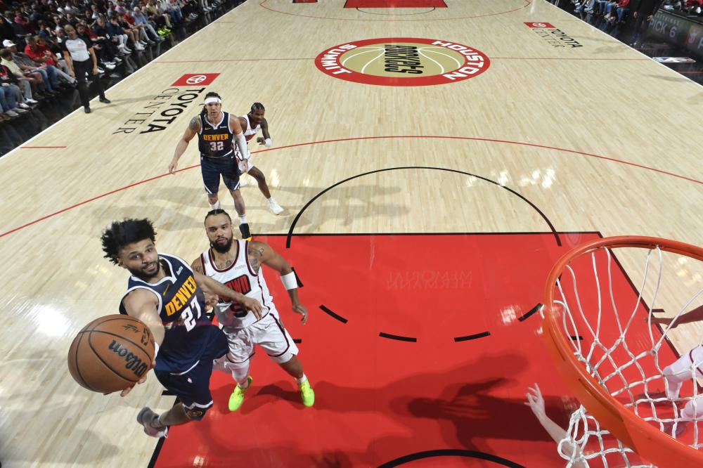 曼联在主场 曼联在主场