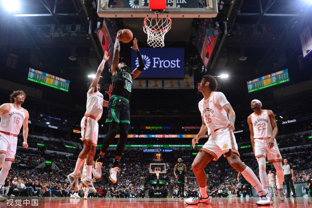 的争冠或争 的争冠或争