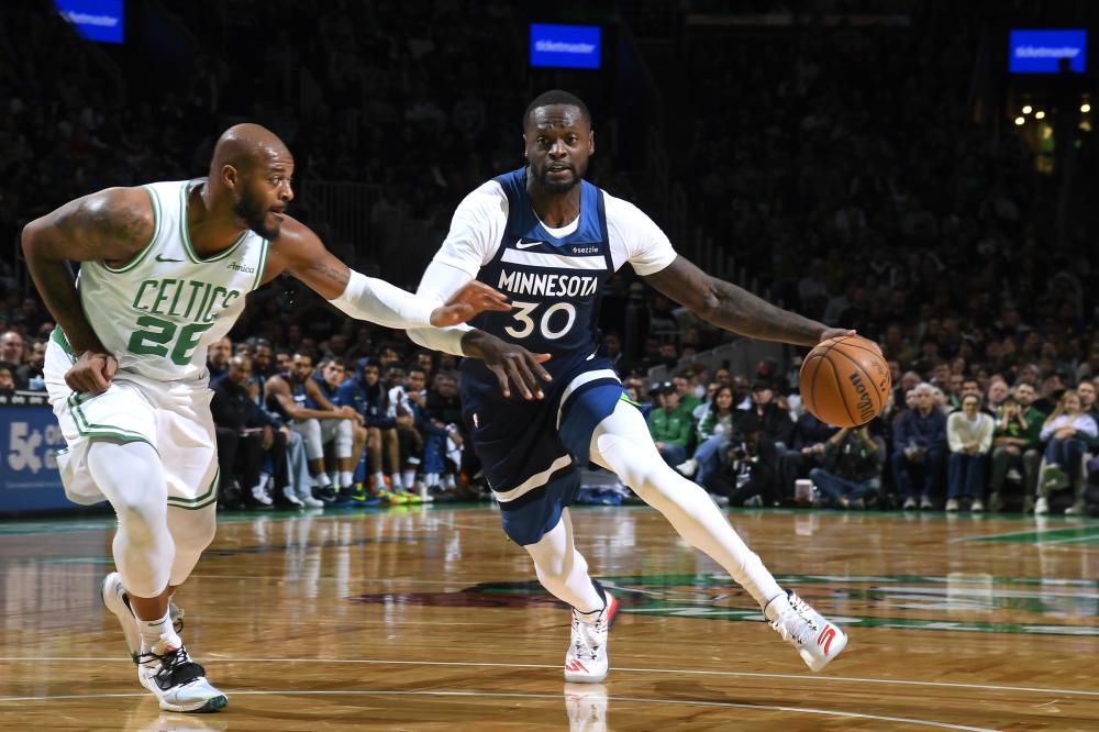 还在心理层 还在心理层