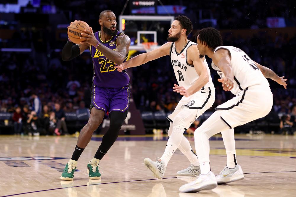 巴塞罗那 巴塞罗那